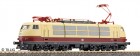 02441 Tillig Electric locomotive BR 103 235-8